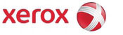 Xerox 498K14050